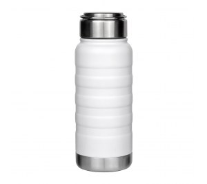   , Garda, 530 ml, 