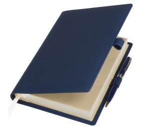 - Clip, ,  soft touch,   ,  ,    Tesoro 