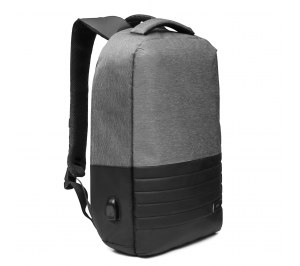   Leardo Plus  USB , /