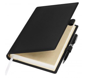 - Clip, ,  soft touch,   ,  ,    Tesoro 