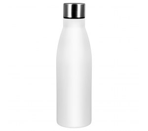   , Fresco Neo, 500 ml, 
