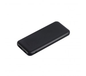  , Avis PB, 5000 mAh, 