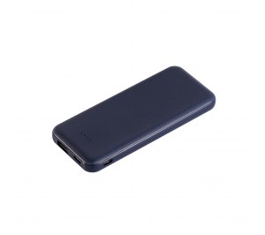  , Avis PB, 5000 mAh, 