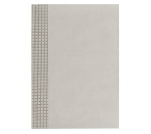   VELVET 145x205,  , 