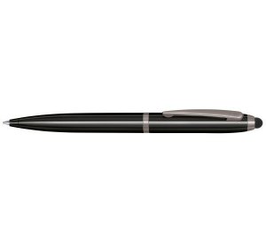  ШР Nautic BlackTouch Pad Pen