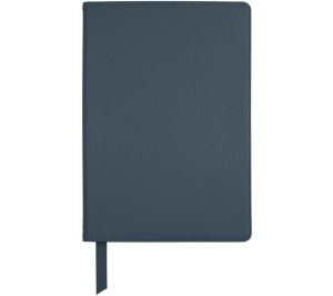  SKUBA myBOOK    4, 