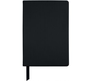  SKUBA myBOOK чехол для ежедневника А4, черный