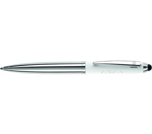  ШР Nautic Touch Pad Pen белый