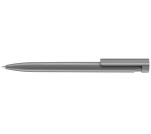  ШР Liberty Polished серый Cool Gray 9