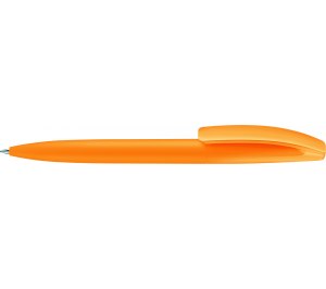 ШР Bridge Soft Touch оранжевый 151
