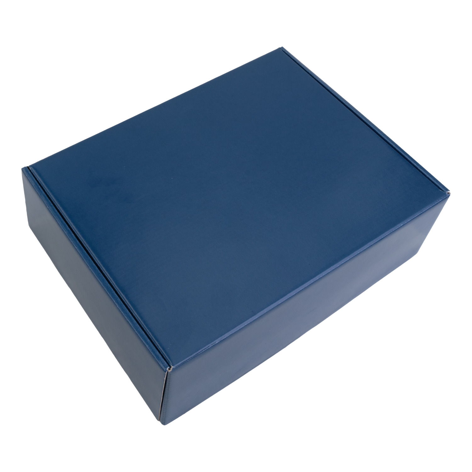 Набор Hot Box C blue, цвет оранжевый