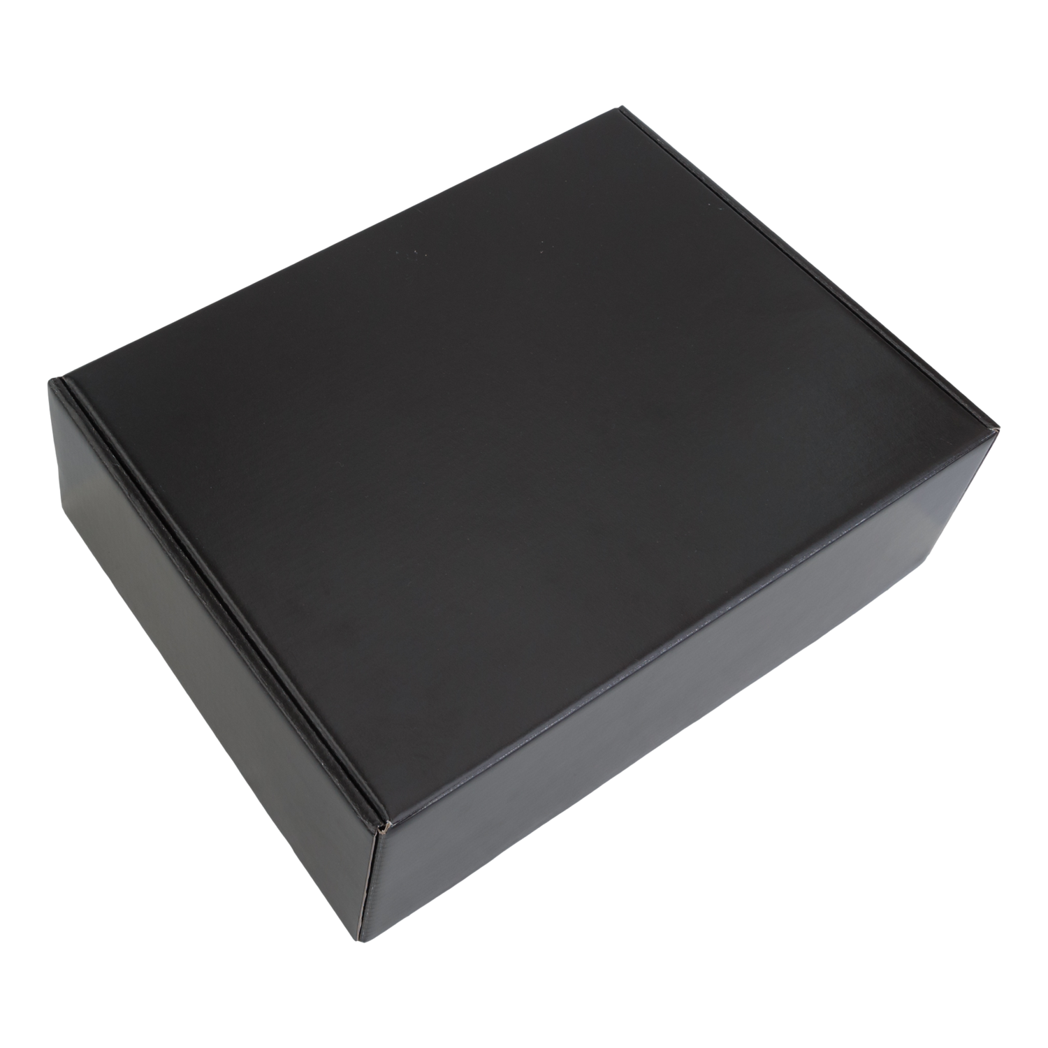 Набор Edge Box E black (синий)