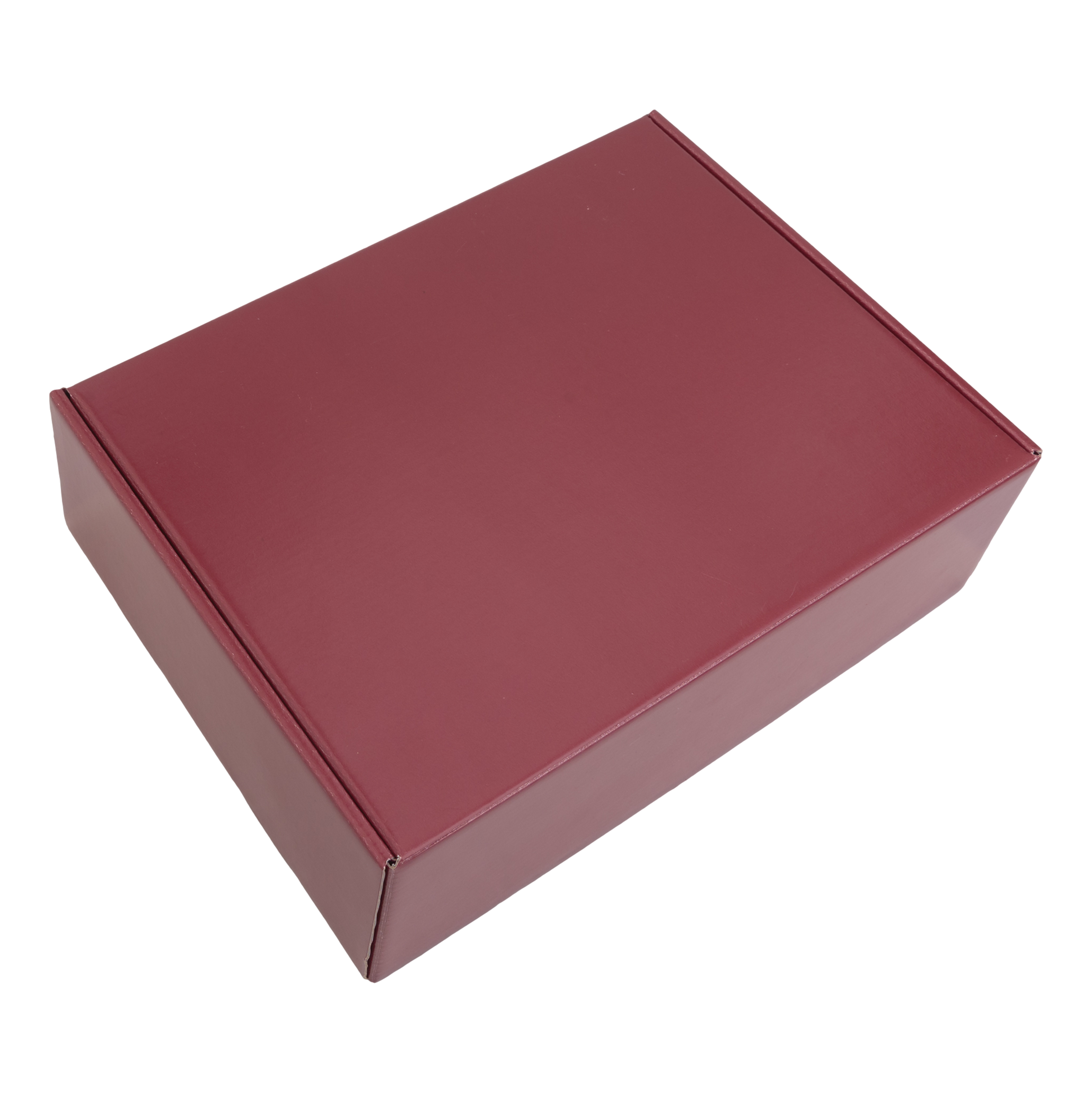 Набор Hot Box C2 red, цвет оранжевый
