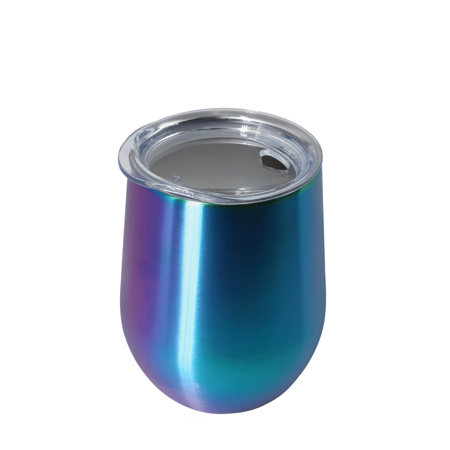 Кофер гальванический CO12x, разноцветный