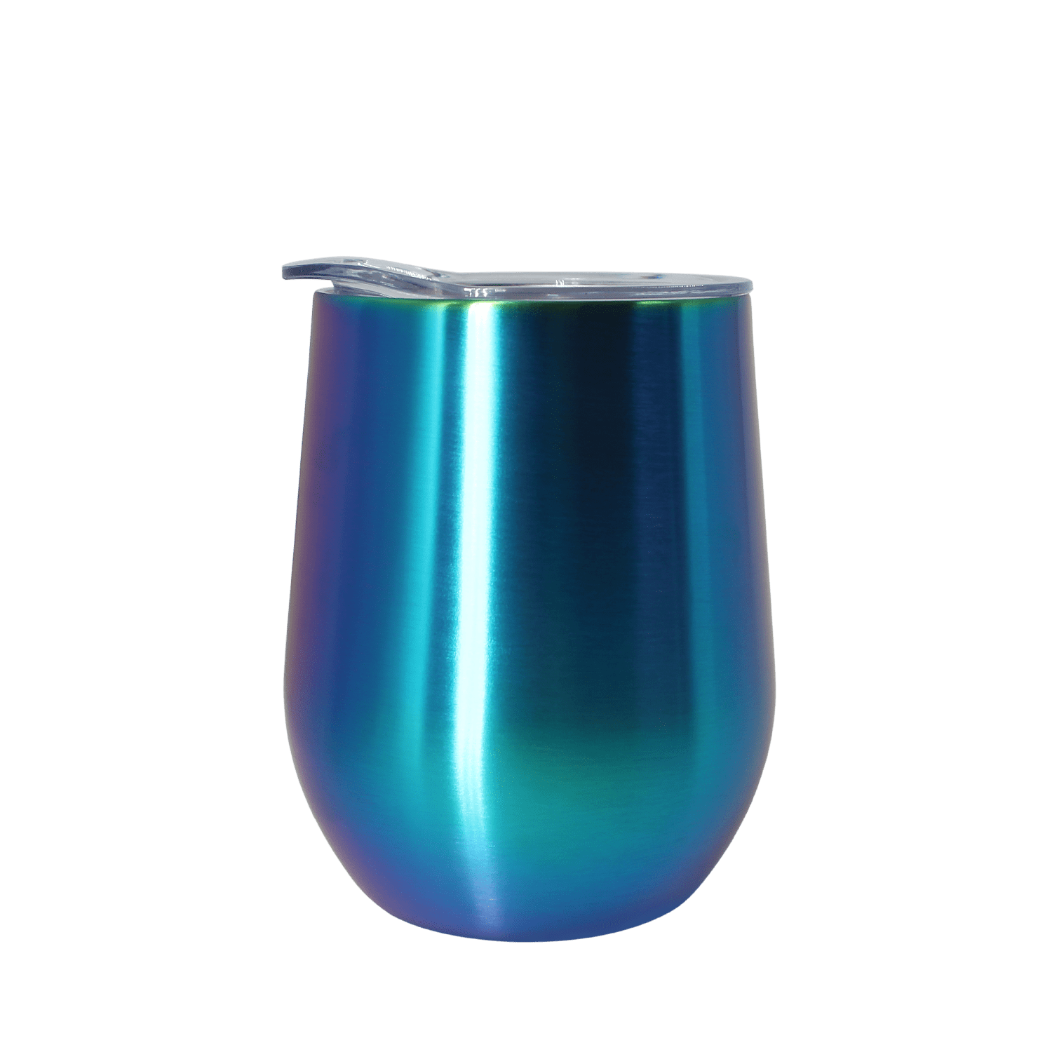 Кофер гальванический CO12x, разноцветный