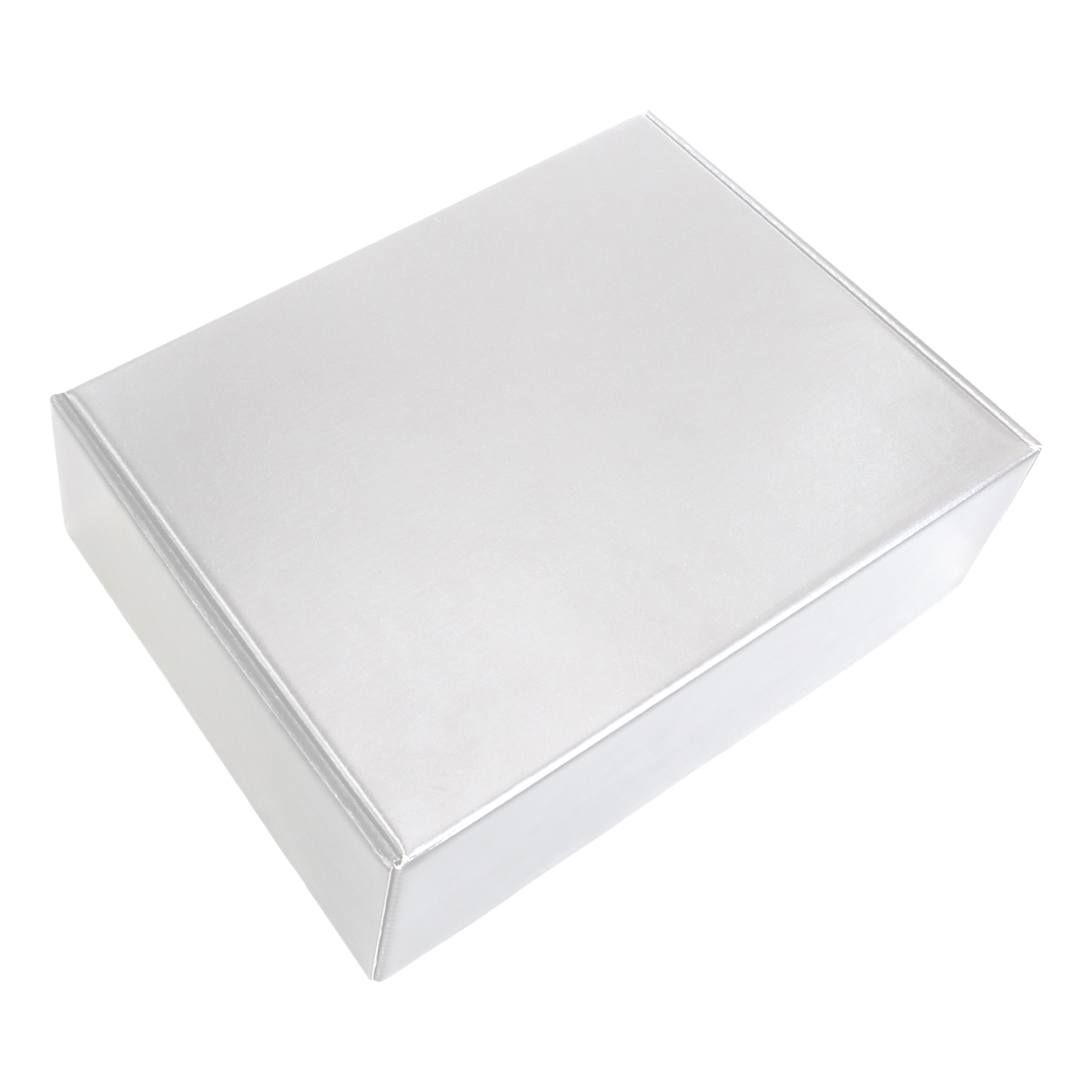 Набор Edge Box E white (красный )