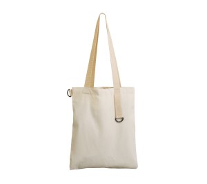 Шоппер Superbag Casual (неокрашенный)