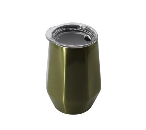 Кофер металлик EDGE CO12m (хаки)
