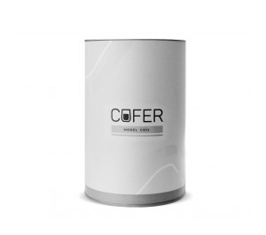    CO12