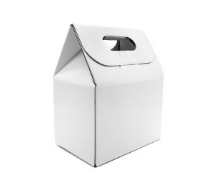  Coffee Box,  