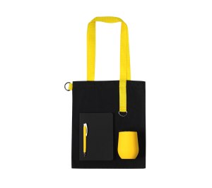 Набор Bplanner welcome