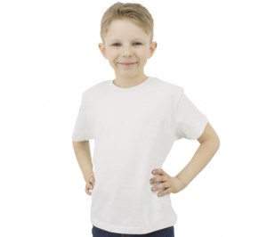  Star Kids, ,  ,  12 