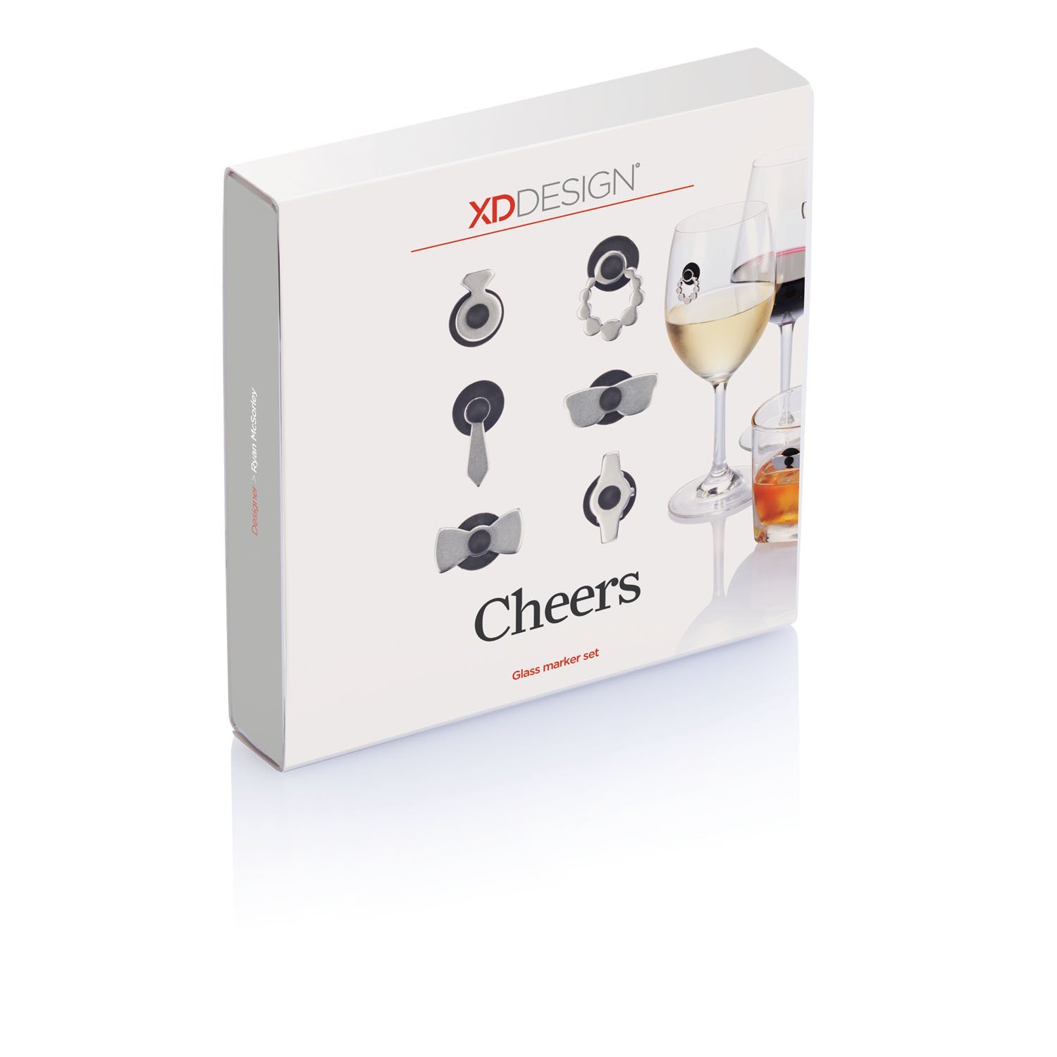     Cheers