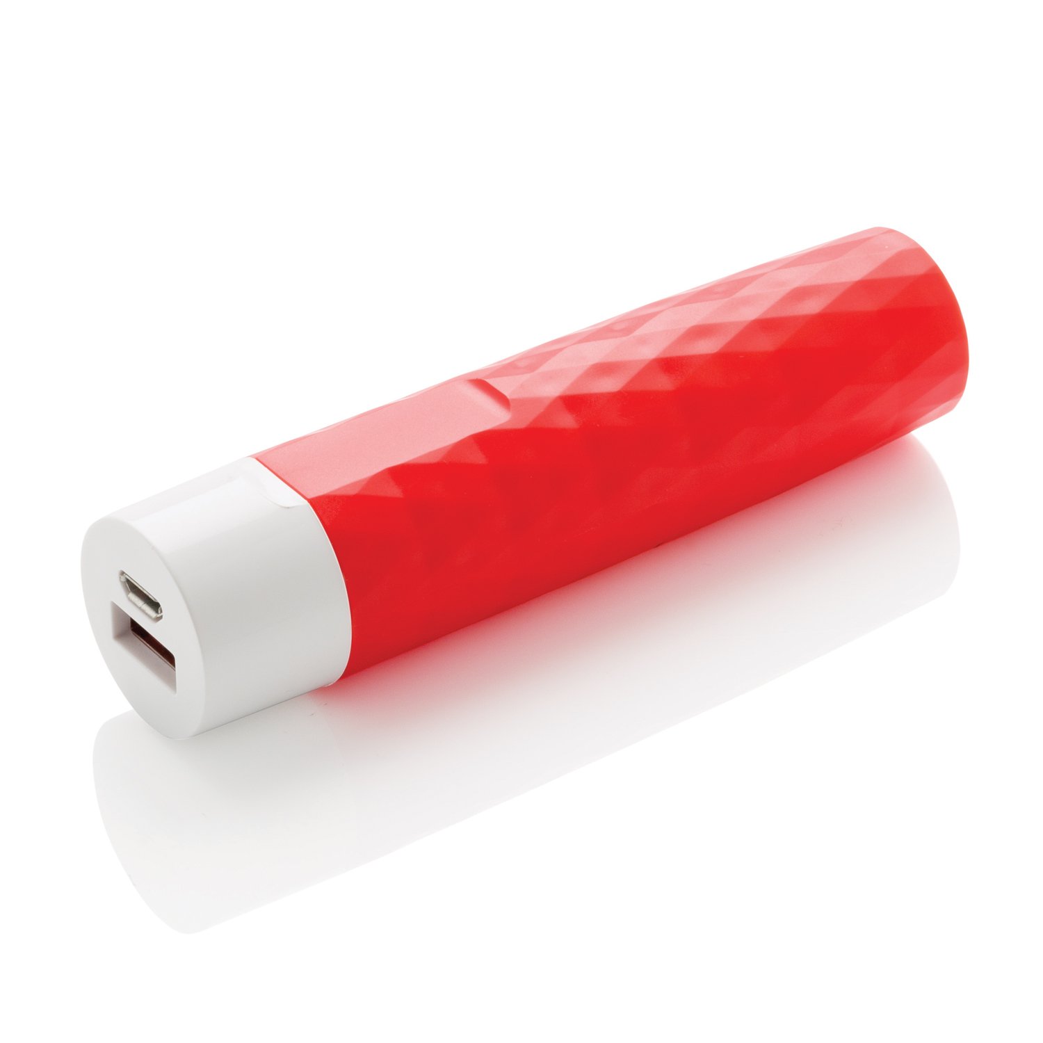   Geometric, 2200 mAh, 