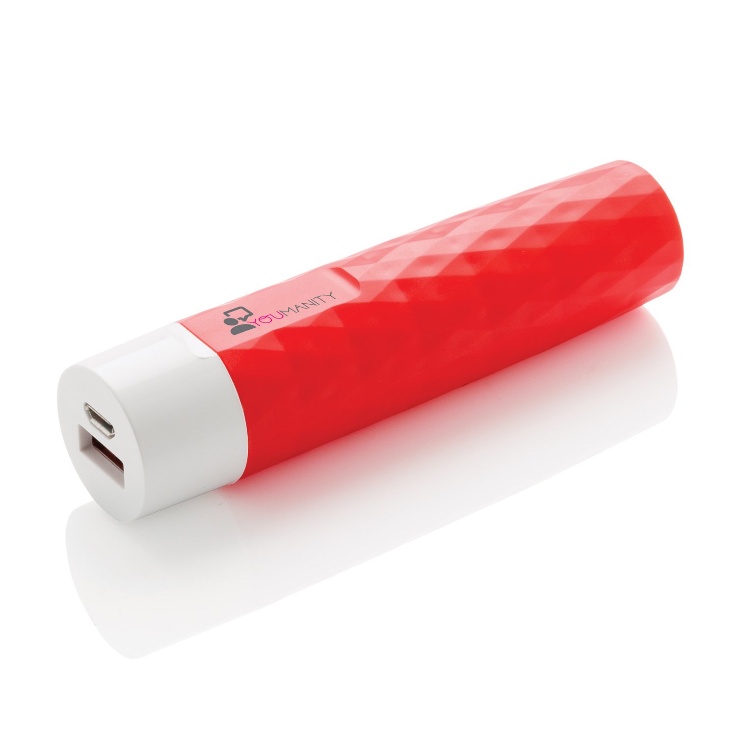   Geometric, 2200 mAh, 