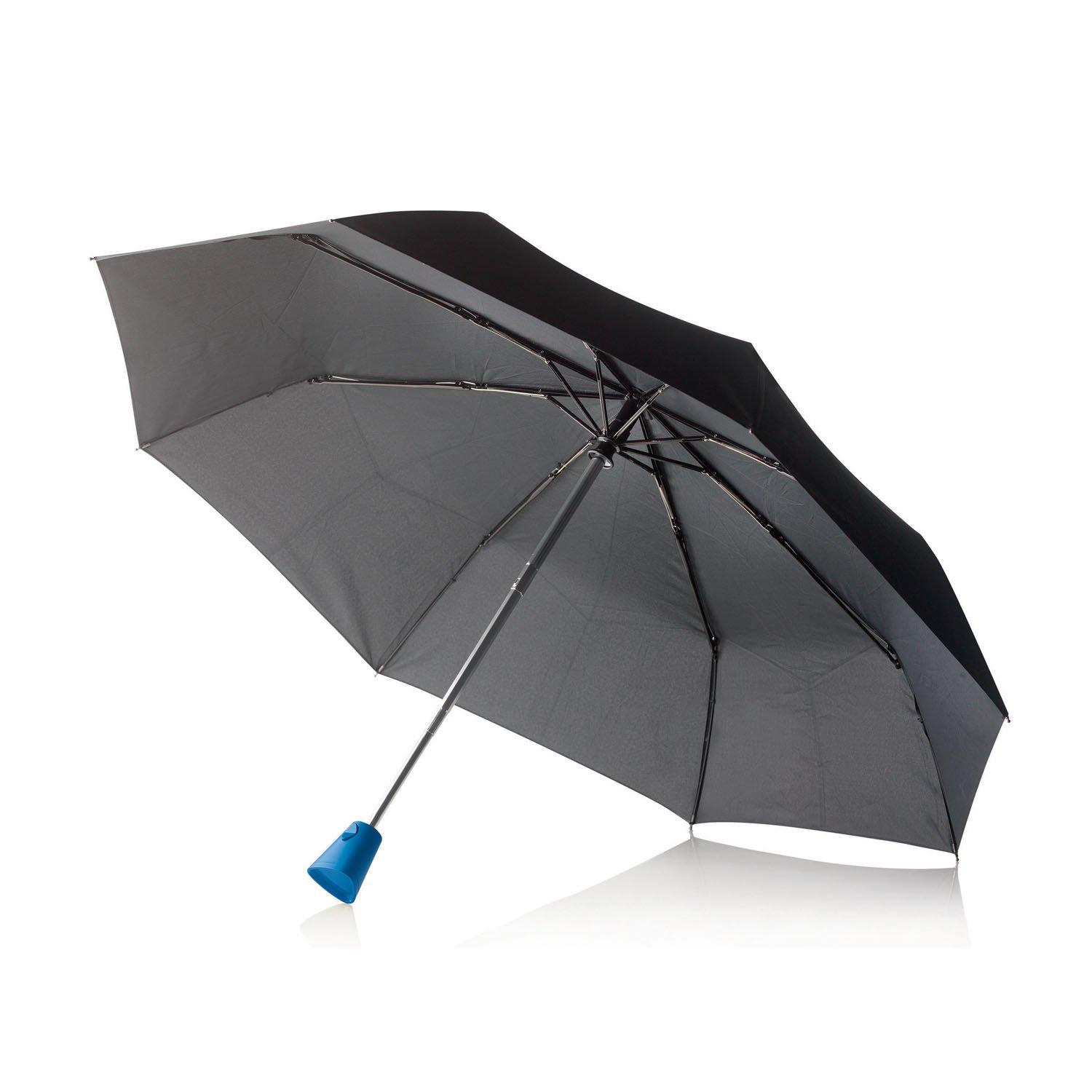  - Brolly  21,5" , 