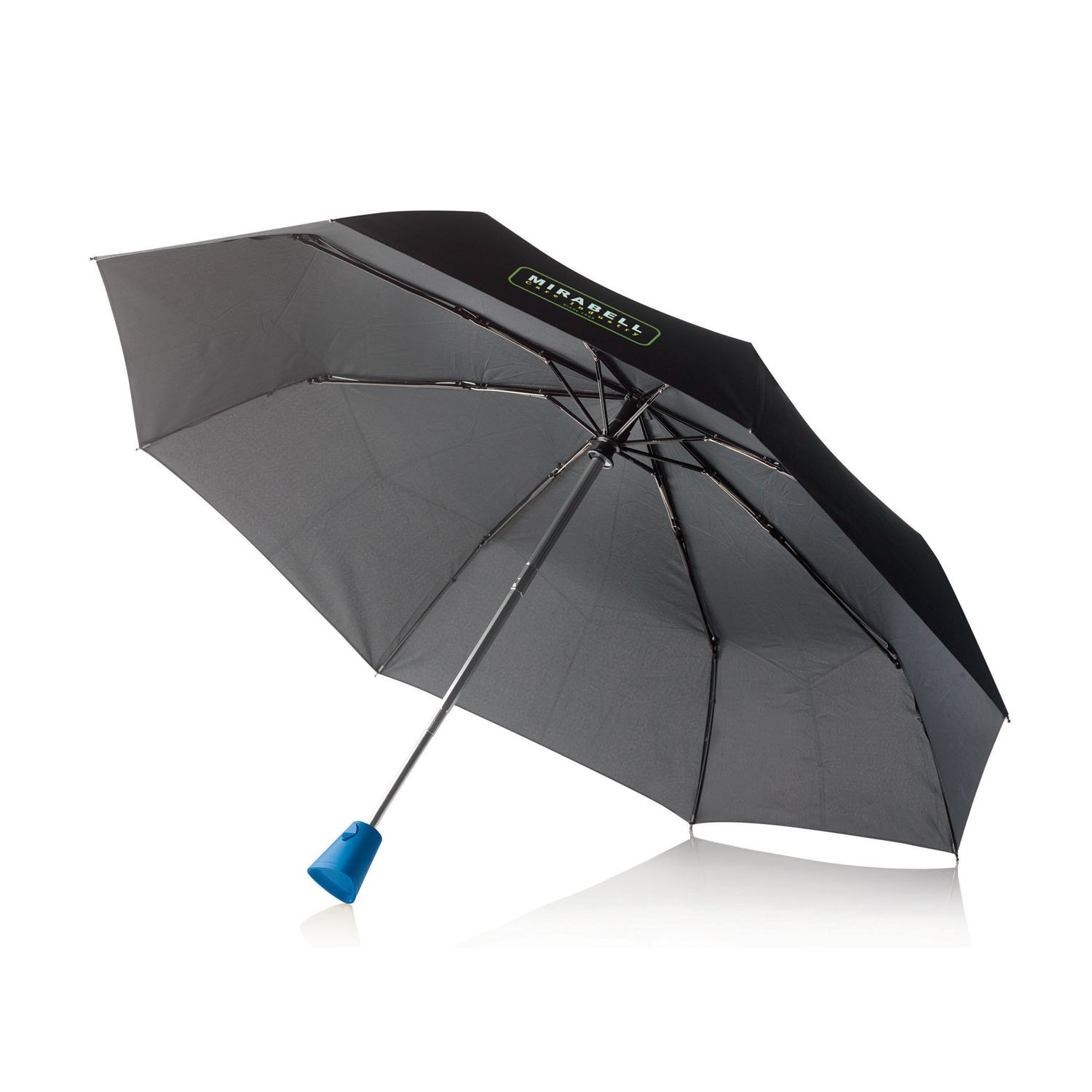  - Brolly  21,5" , 