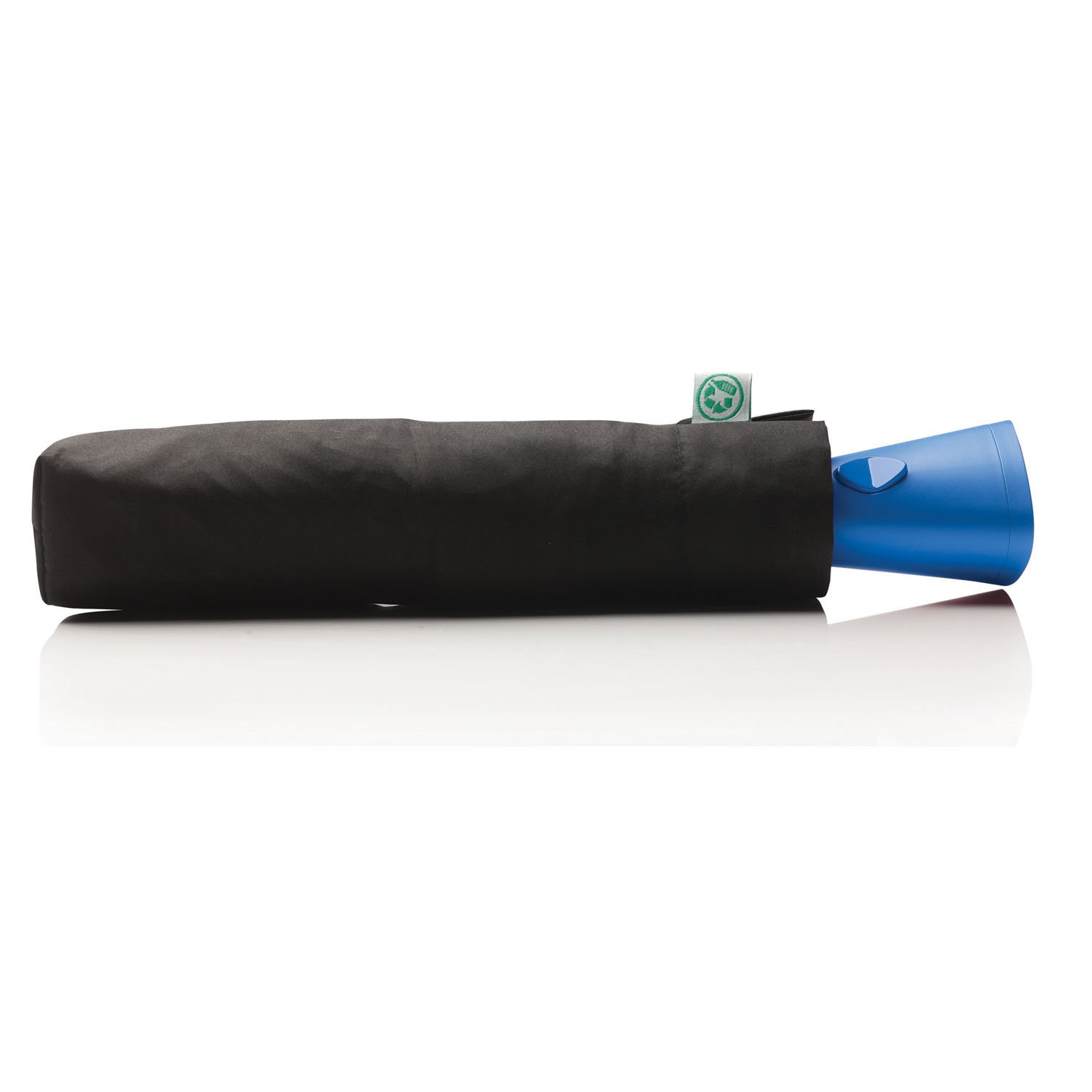  - Brolly  21,5" , 