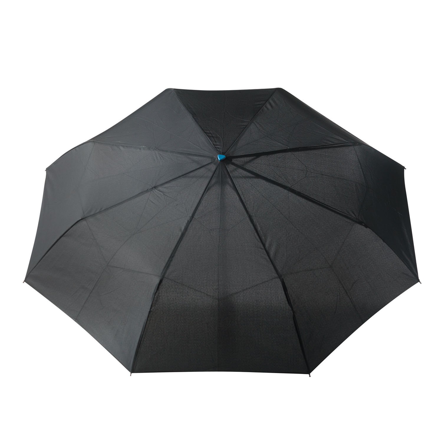  - Brolly  21,5" , 
