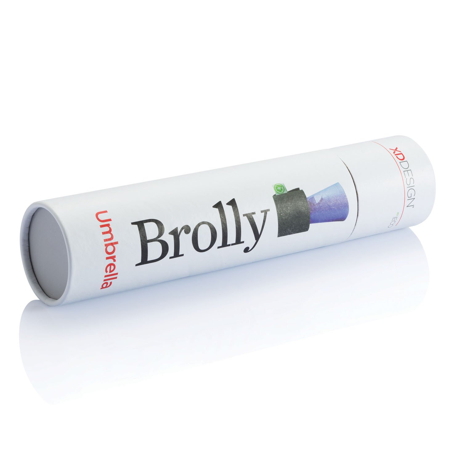  - Brolly  21,5" , 