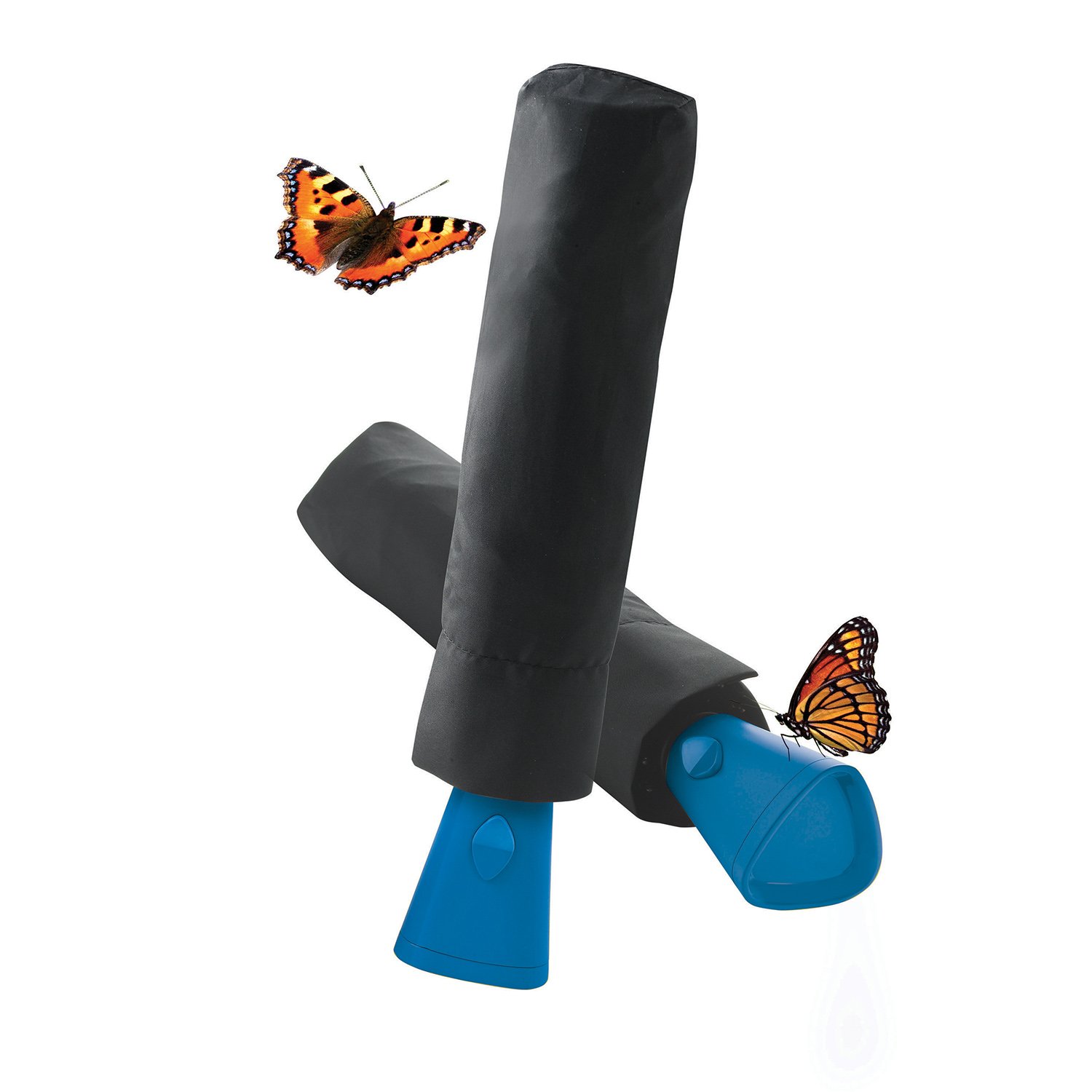  - Brolly  21,5" , 