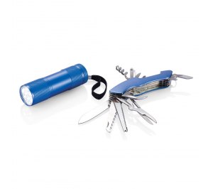  Quatro:   , 