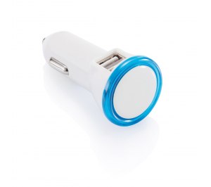     2 USB-