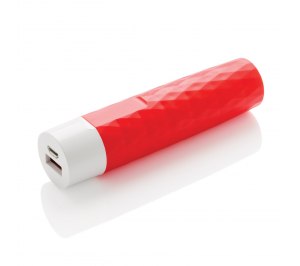   Geometric, 2200 mAh, 