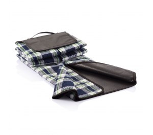    Tartan , 
