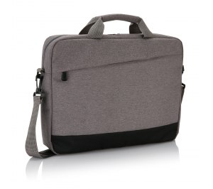 Сумка для ноутбука 15" Trend