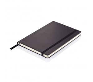   A5, 