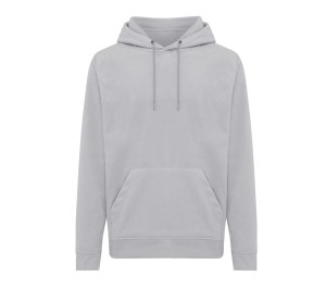 Худи Iqoniq Trivor из переработанного полиэстера AWARE™, унисекс, 240 г/м?