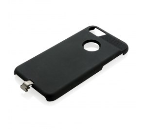 Чехол для беспроводной зарядки iPhone 6/7