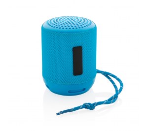 Водонепроницаемая беспроводная колонка Soundboom мощностью 3W