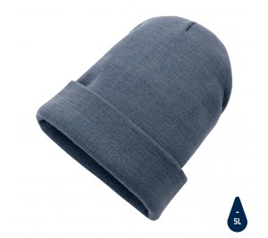 Шапка Impact из Polylana® AWARE™