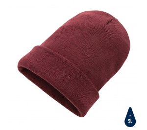 Шапка Impact из Polylana® AWARE™