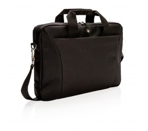 Сумка для ноутбука 15" Swiss Peak
