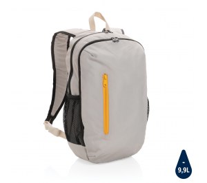 Рюкзак Impact Casual из RPET AWARE™ 300D