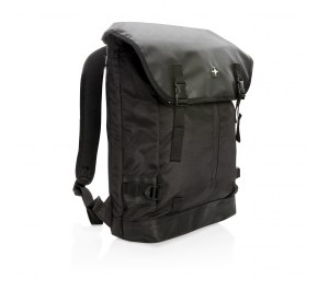 Рюкзак для ноутбука Swiss Peak, 17"