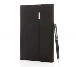  Swiss Peak Deluxe    , 5